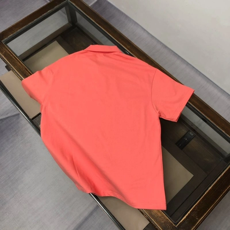 Polo T-Shirts TravelReady 152218
