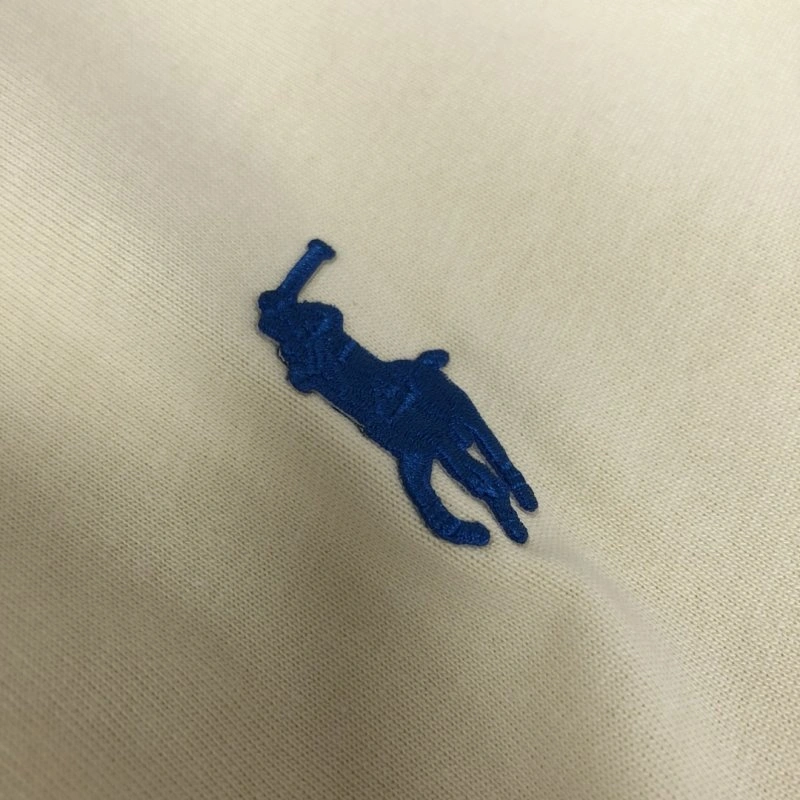 Polo T-Shirts Resilient 152219