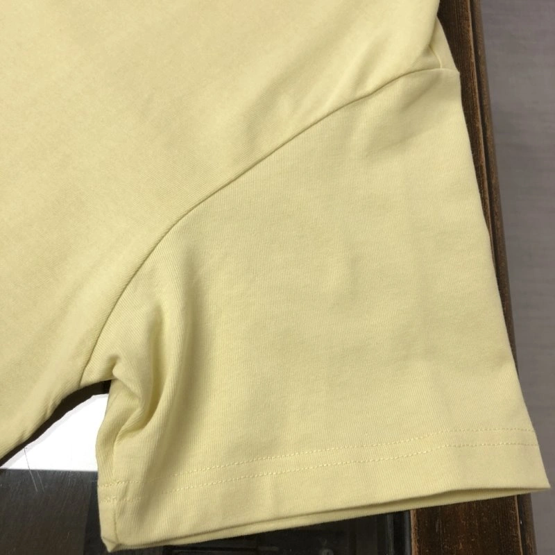Polo T-Shirts Resilient 152219