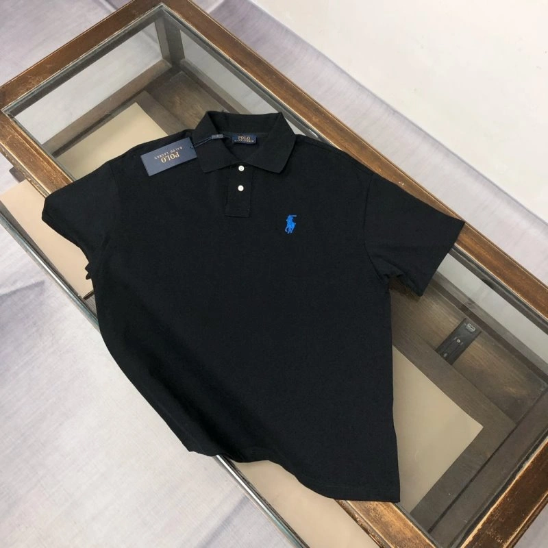 Polo T-Shirts ModernLook 152222