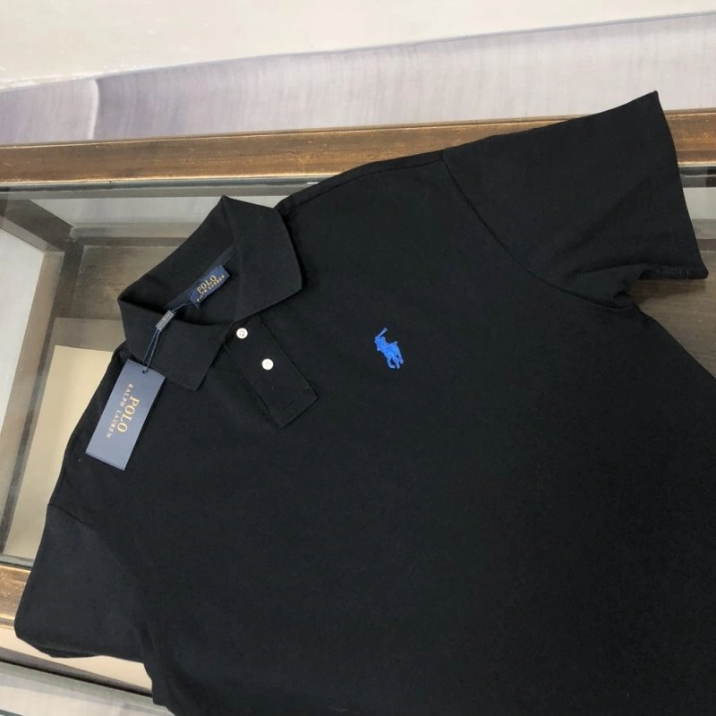 Polo T-Shirts ModernLook 152222