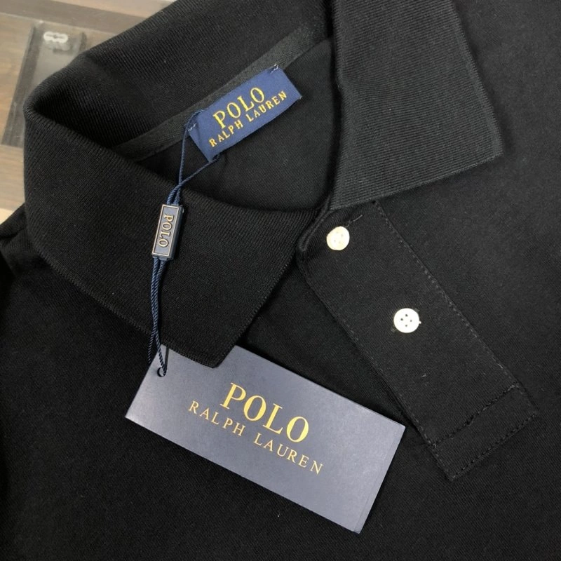 Polo T-Shirts ModernLook 152222