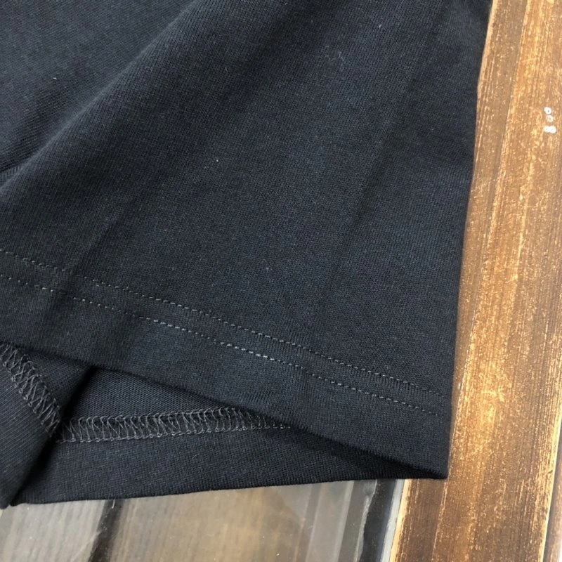 Polo T-Shirts ModernLook 152222