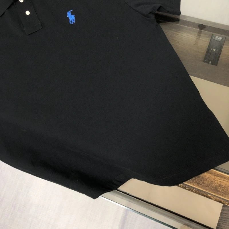 Polo T-Shirts ModernLook 152222