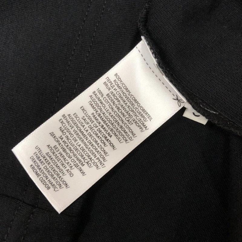 Polo T-Shirts ModernLook 152222