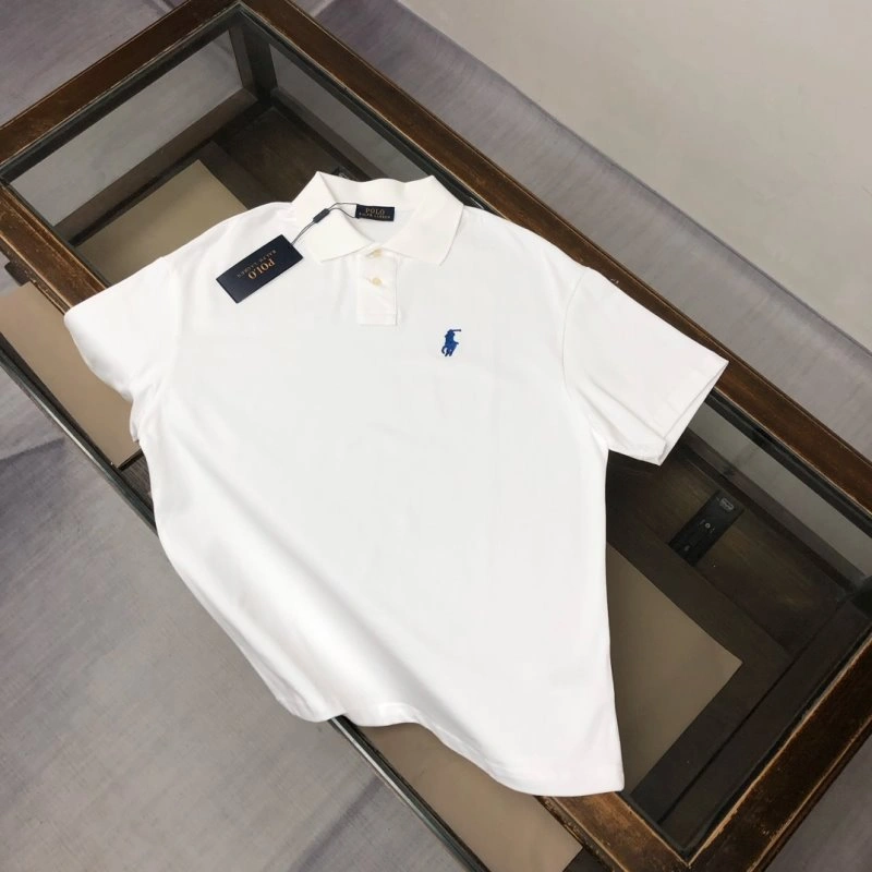 Polo T-Shirts ModernLook 152221
