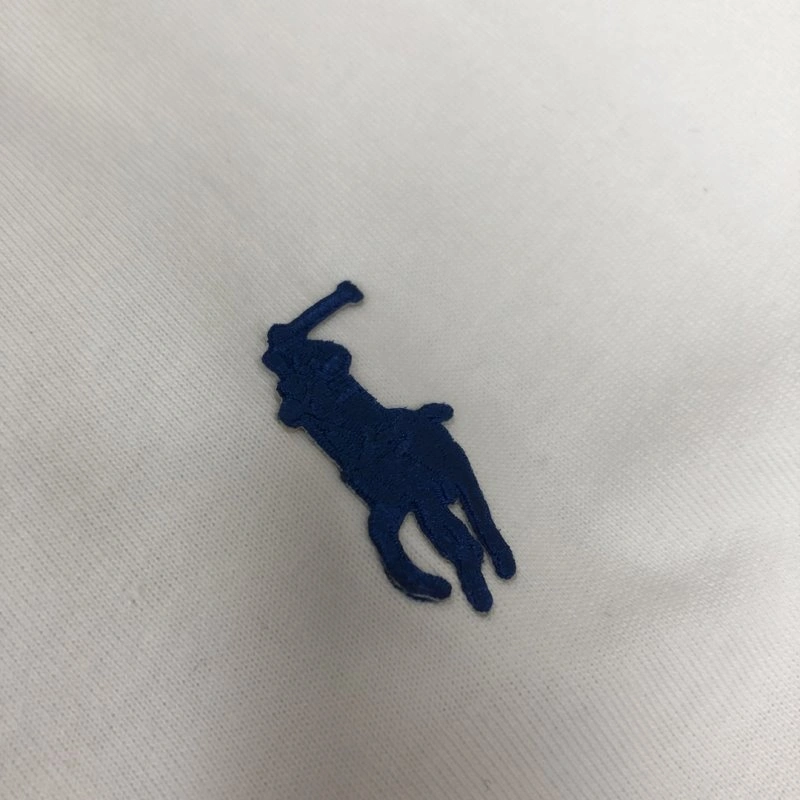 Polo T-Shirts ModernLook 152221