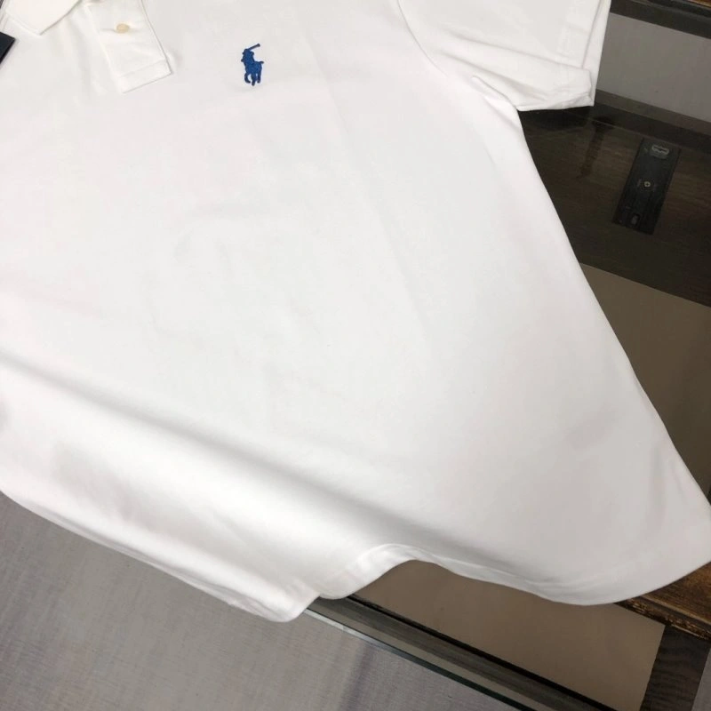 Polo T-Shirts ModernLook 152221