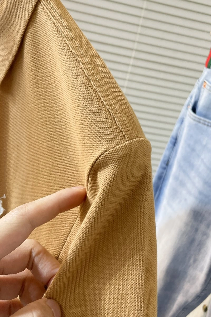 HighQuality Polo T-Shirts 152224
