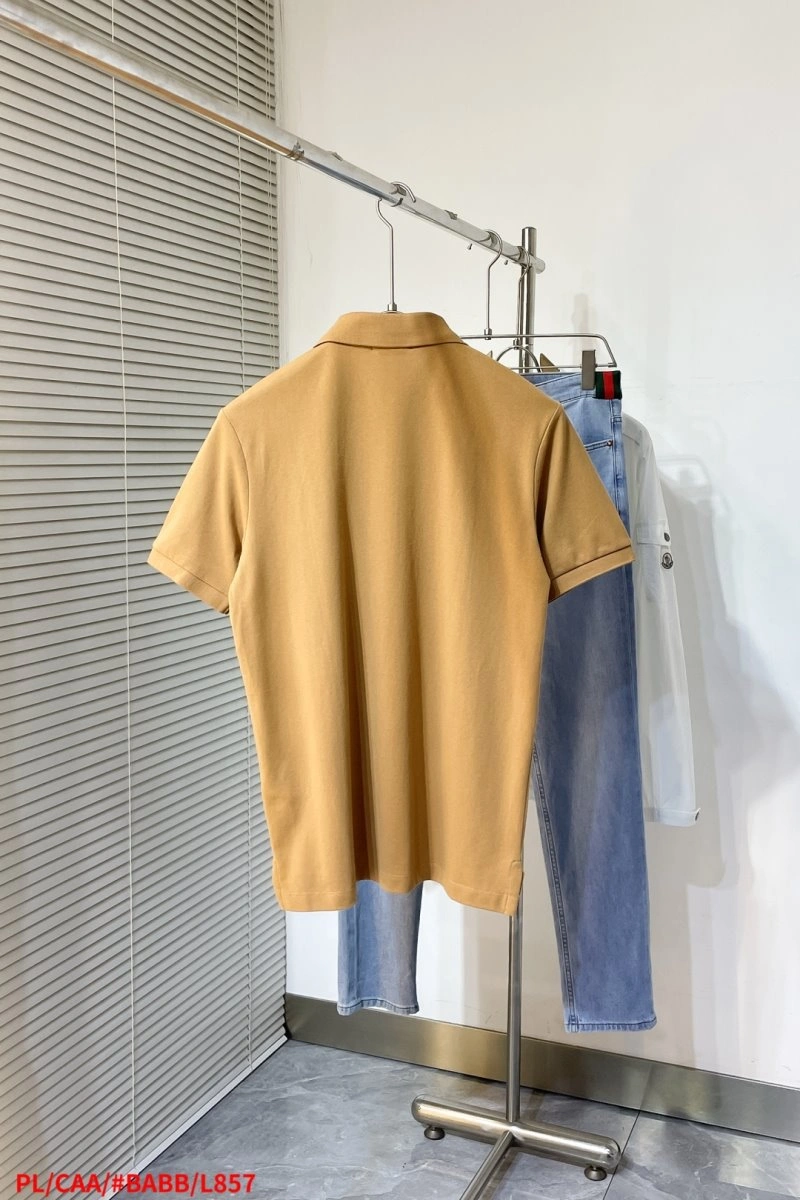HighQuality Polo T-Shirts 152224
