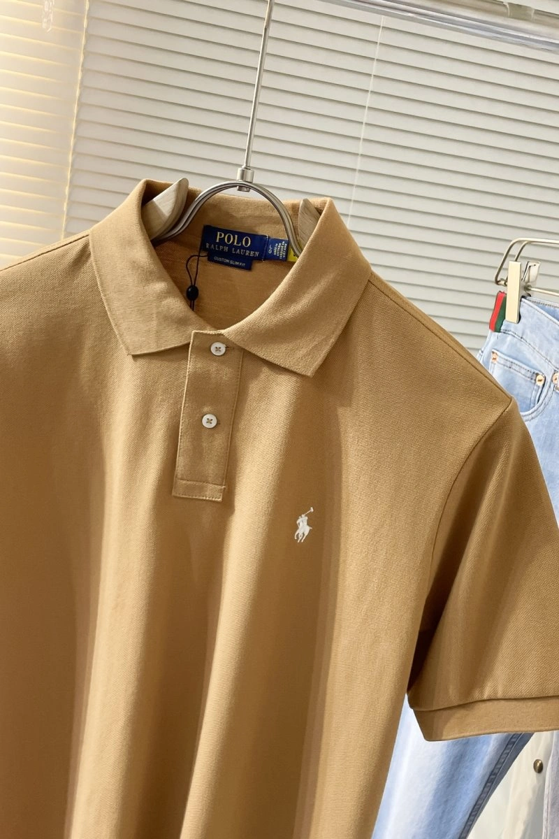 HighQuality Polo T-Shirts 152224