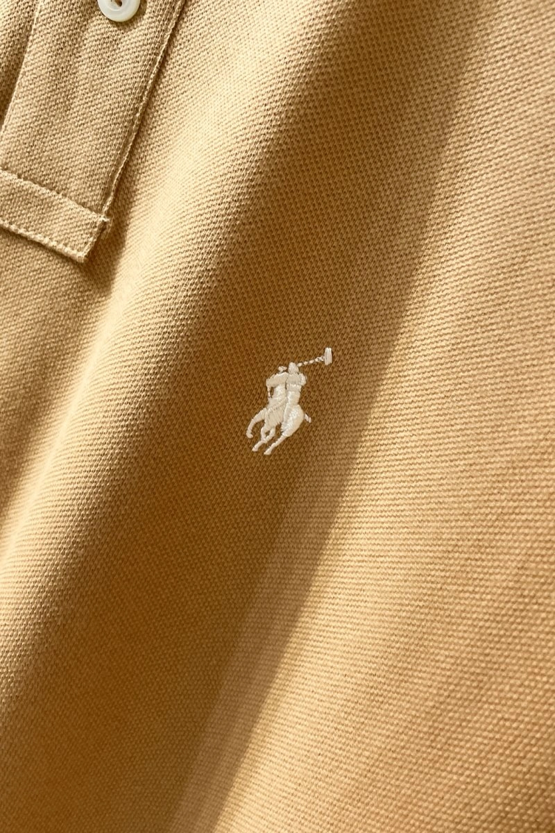 HighQuality Polo T-Shirts 152224