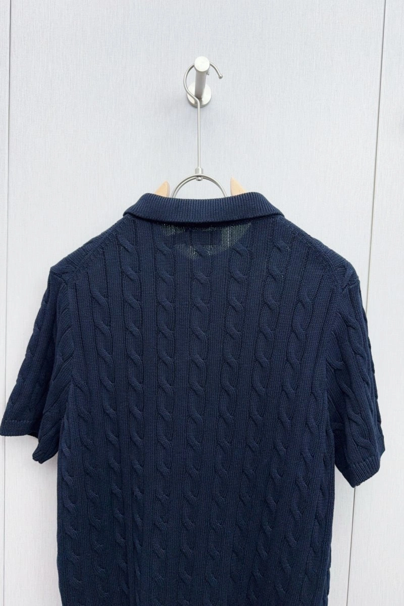 Polo T-Shirts Resilient 152215