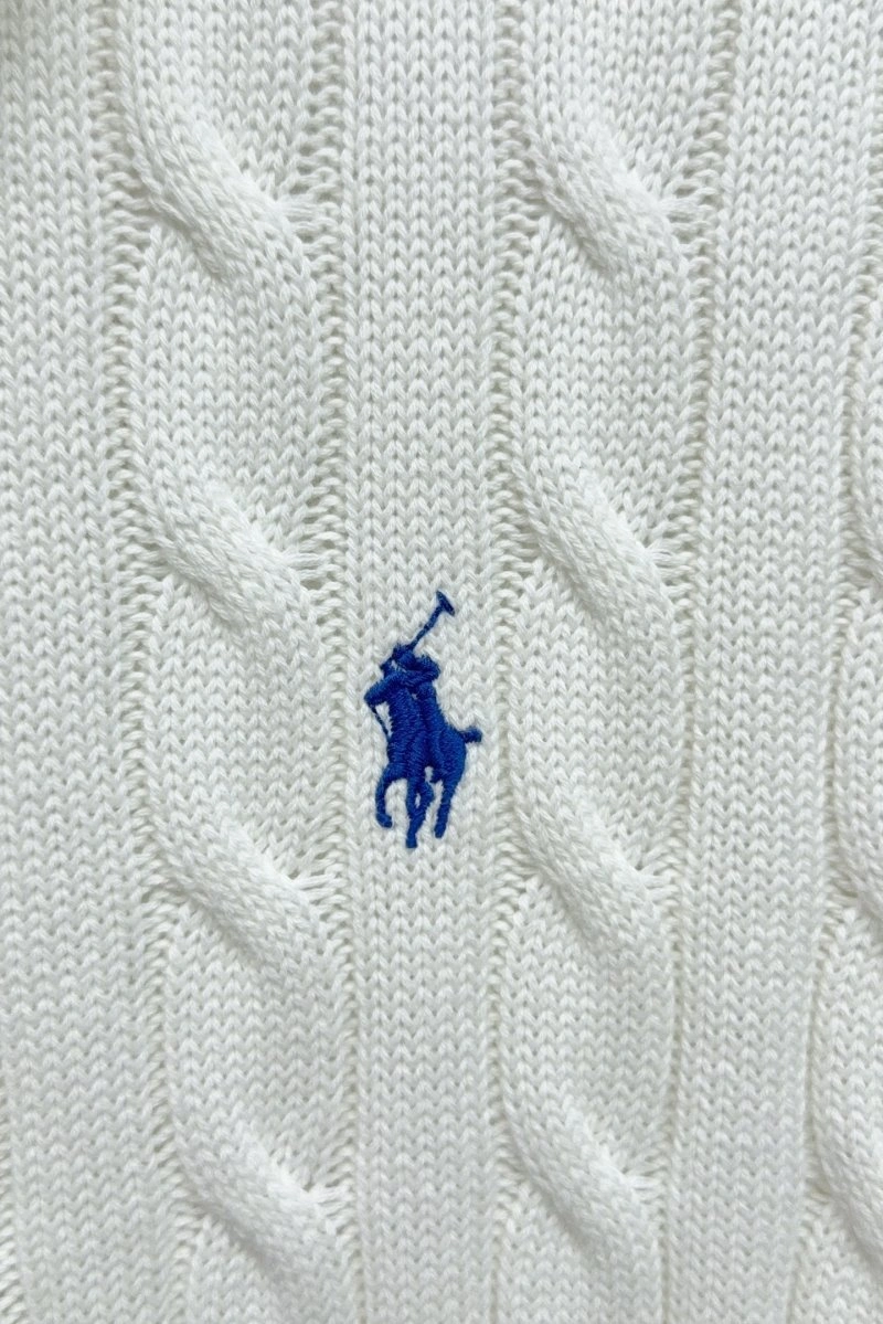 Packable Polo T-Shirts 152217