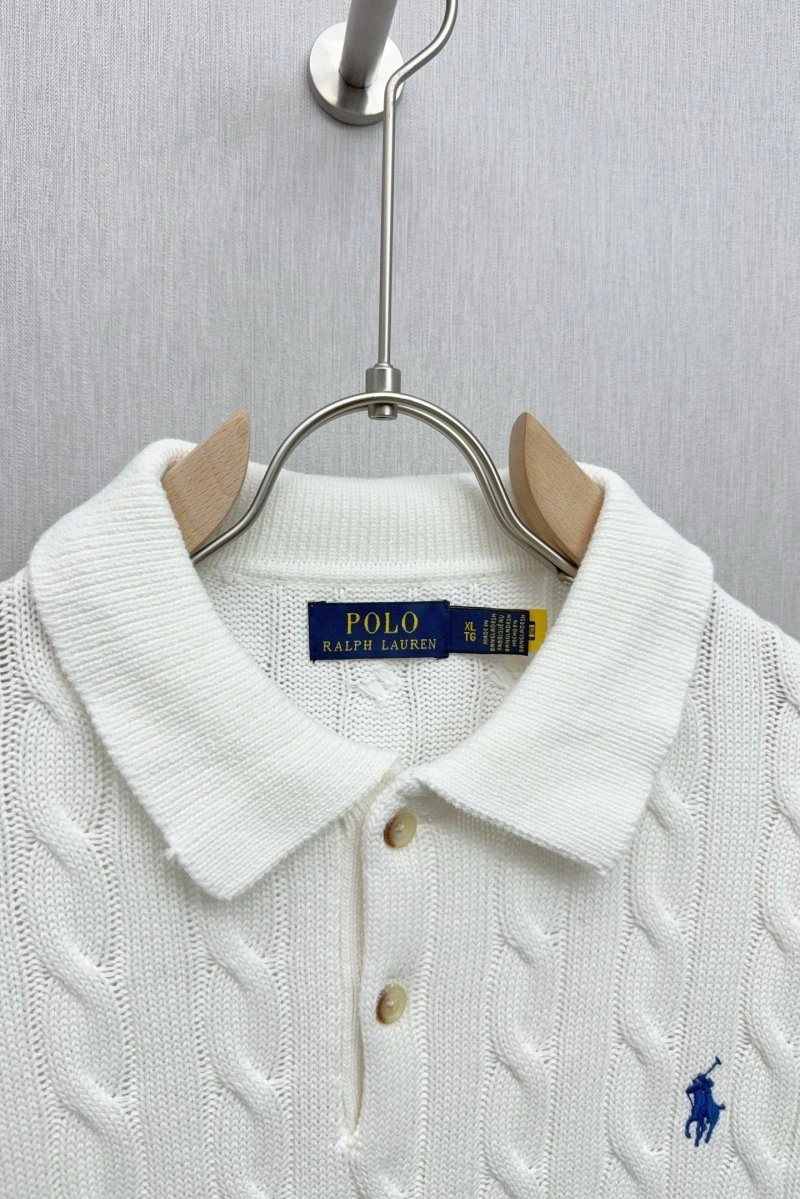 Packable Polo T-Shirts 152217