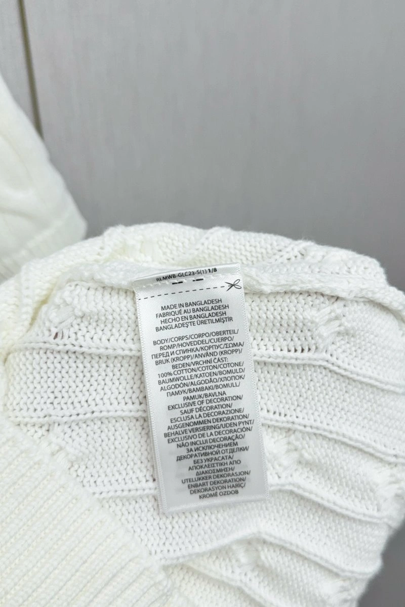 Packable Polo T-Shirts 152217