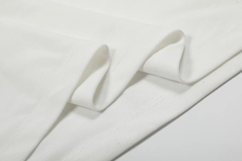 Polo T-Shirts Trendsetting 162529