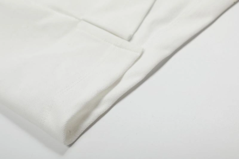 Polo T-Shirts Trendsetting 162529
