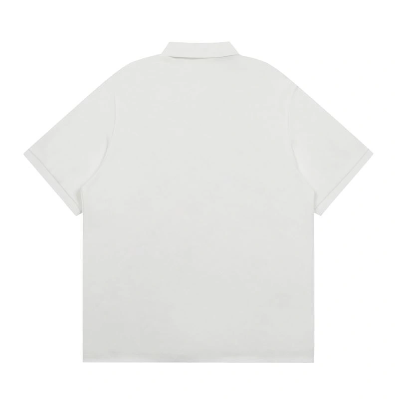 Polo T-Shirts Trendsetting 162529