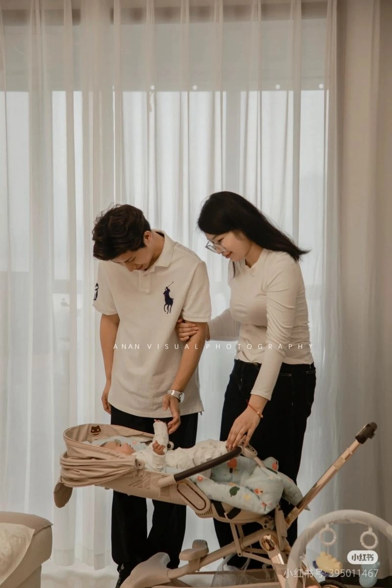 Polo T-Shirts Trendsetting 162529