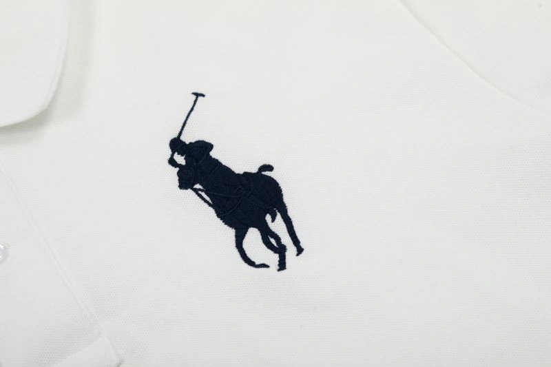 Polo T-Shirts Trendsetting 162529