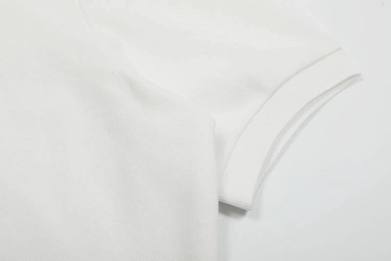Polo T-Shirts Trendsetting 162529