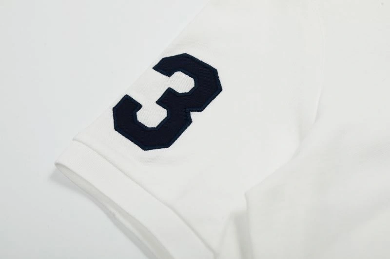 Polo T-Shirts Trendsetting 162529