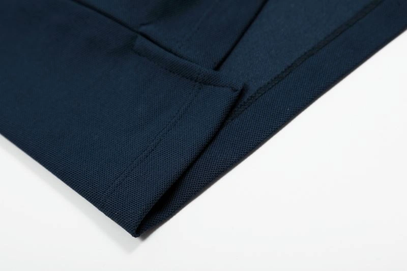 Packable Polo T-Shirts 162428