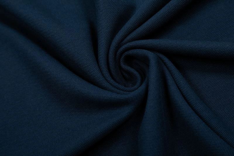Packable Polo T-Shirts 162428
