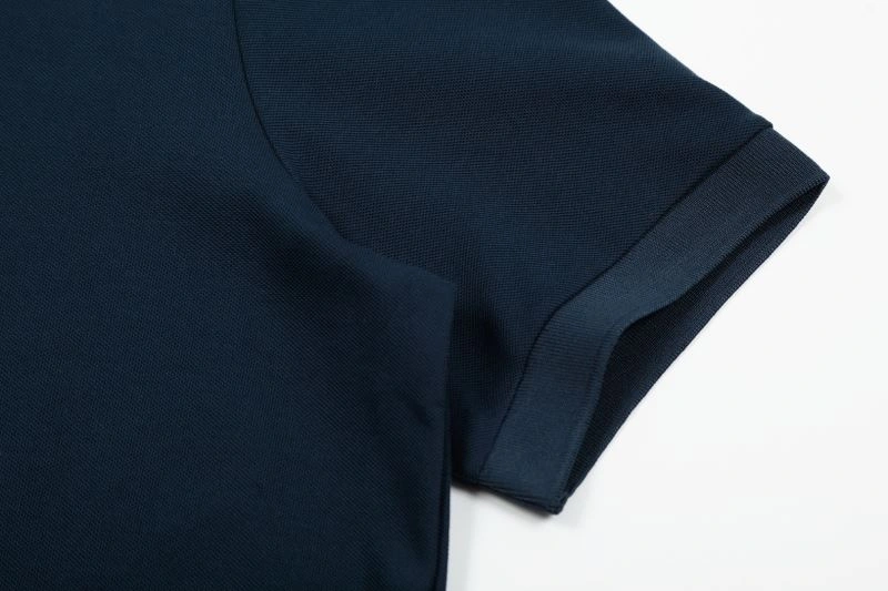 Packable Polo T-Shirts 162428