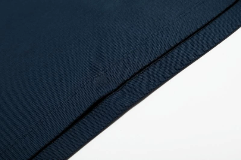 Packable Polo T-Shirts 162428