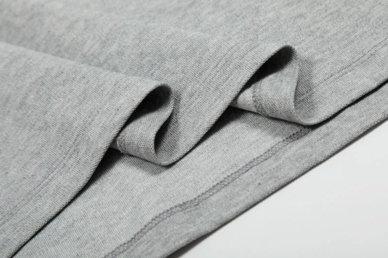 Polo T-Shirts Comfortable 162433