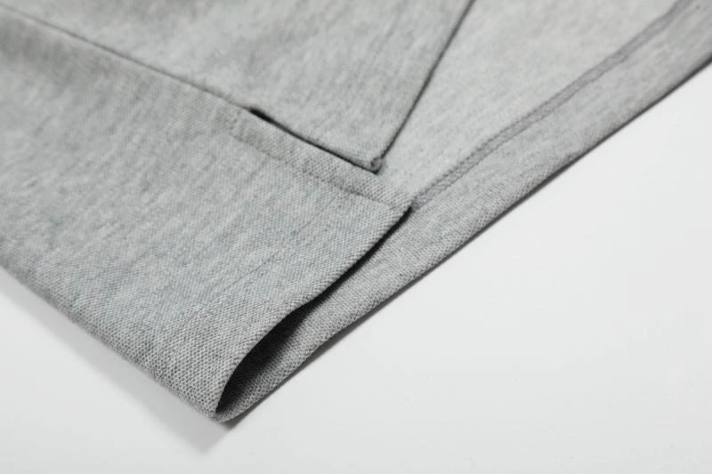 Polo T-Shirts Comfortable 162433
