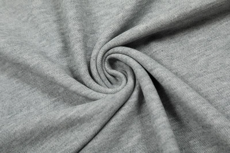 Polo T-Shirts Comfortable 162433