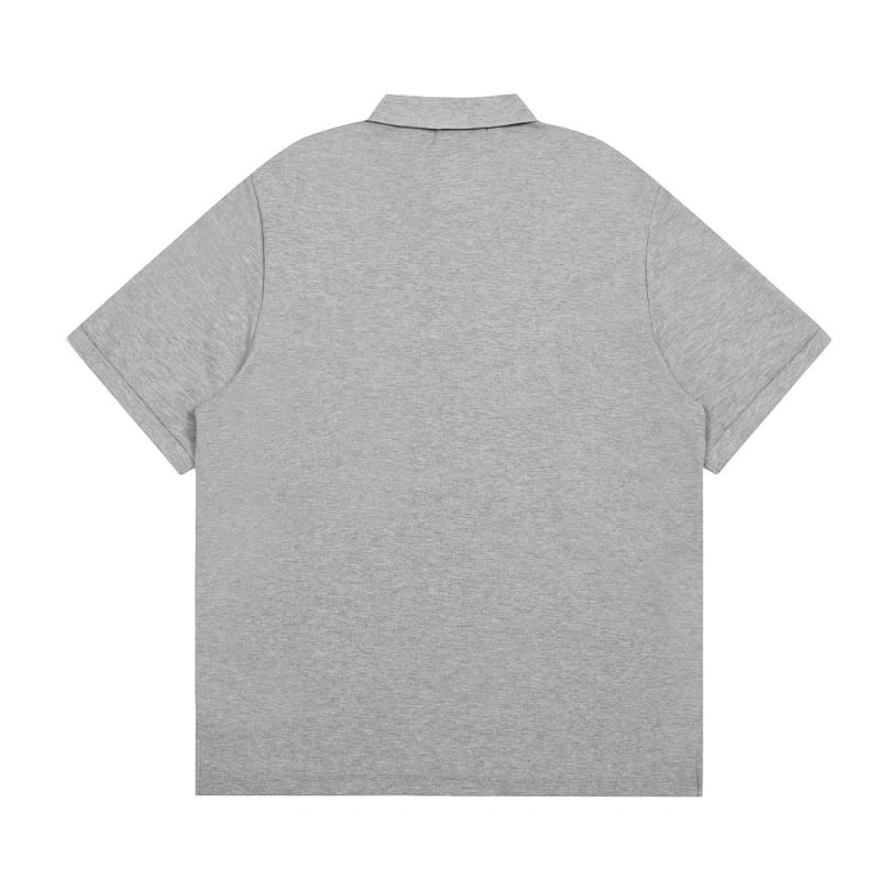 Polo T-Shirts Comfortable 162433