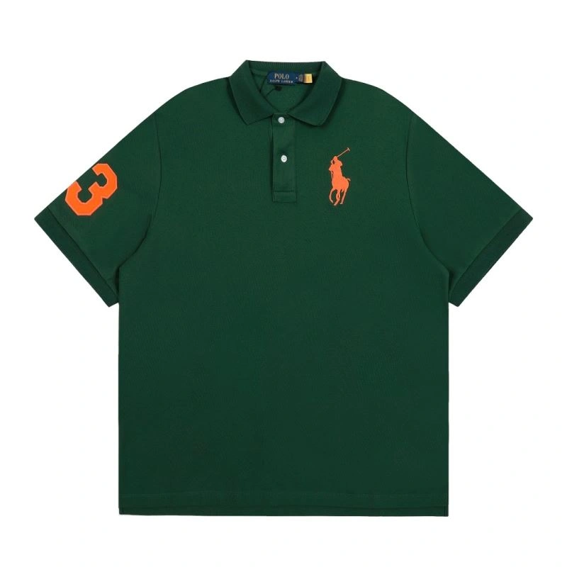 TopPick Polo T-Shirts 162425