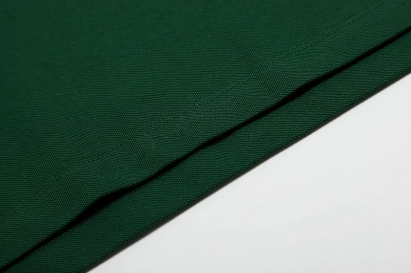 TopPick Polo T-Shirts 162425