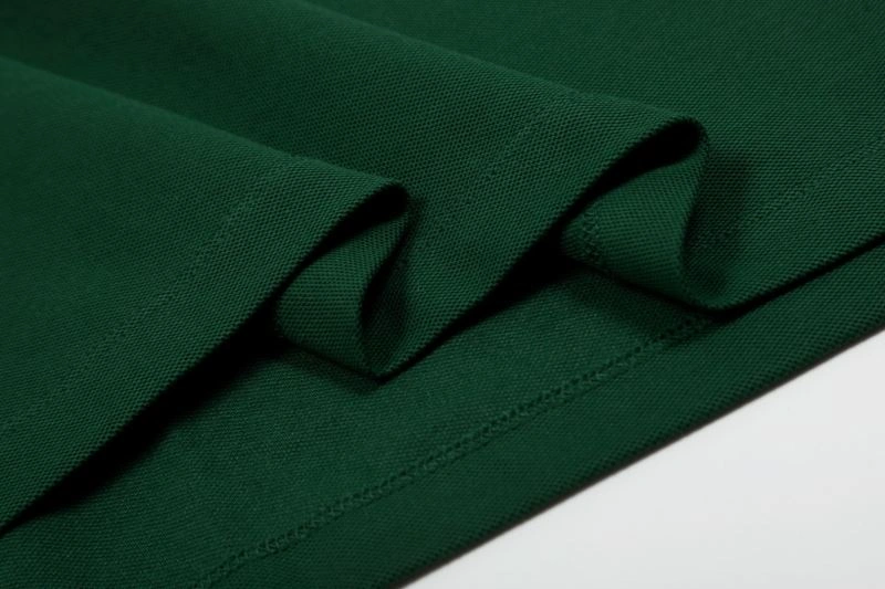 TopPick Polo T-Shirts 162425