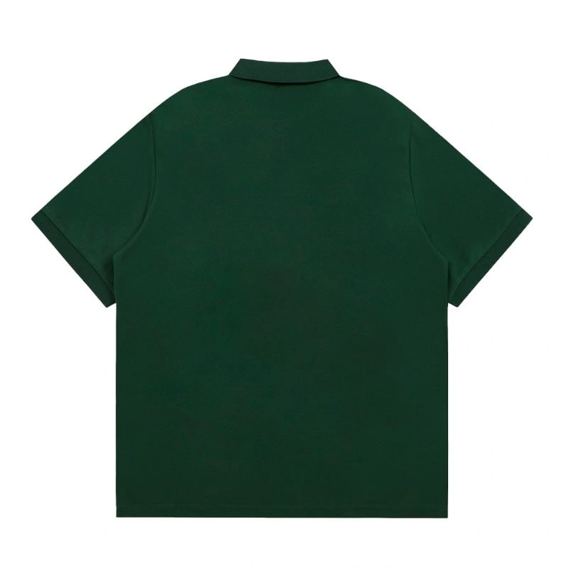 TopPick Polo T-Shirts 162425