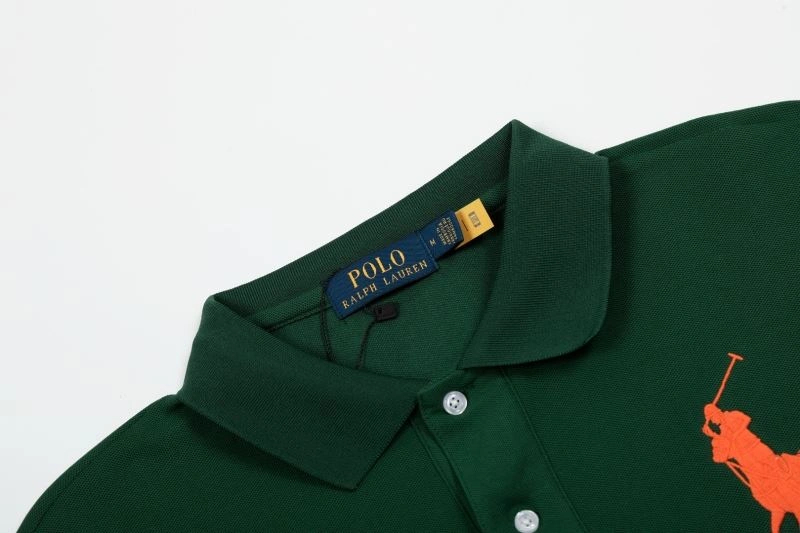 TopPick Polo T-Shirts 162425
