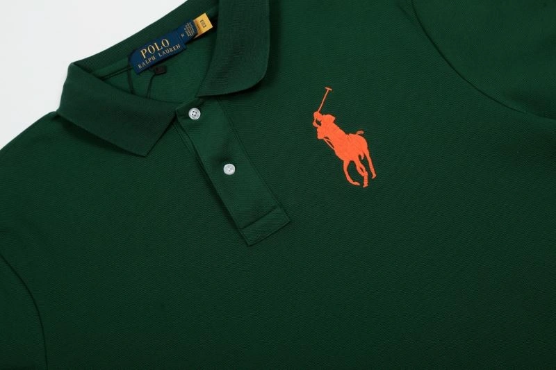 TopPick Polo T-Shirts 162425