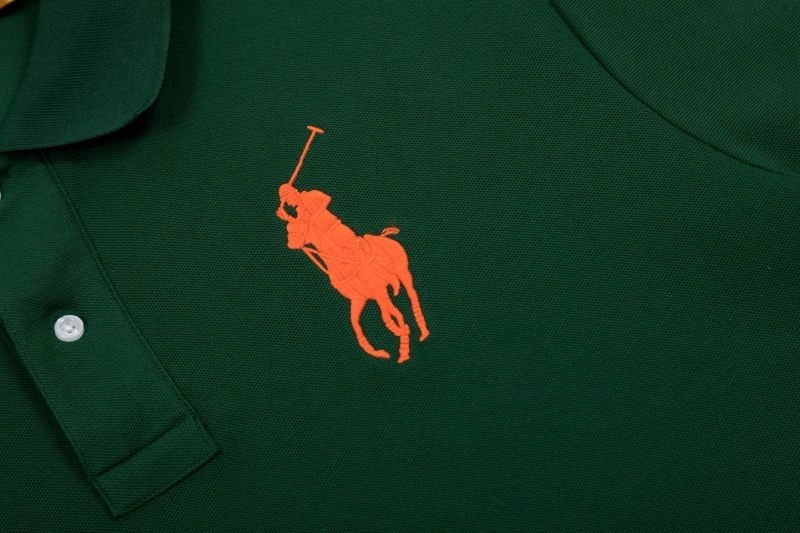 TopPick Polo T-Shirts 162425