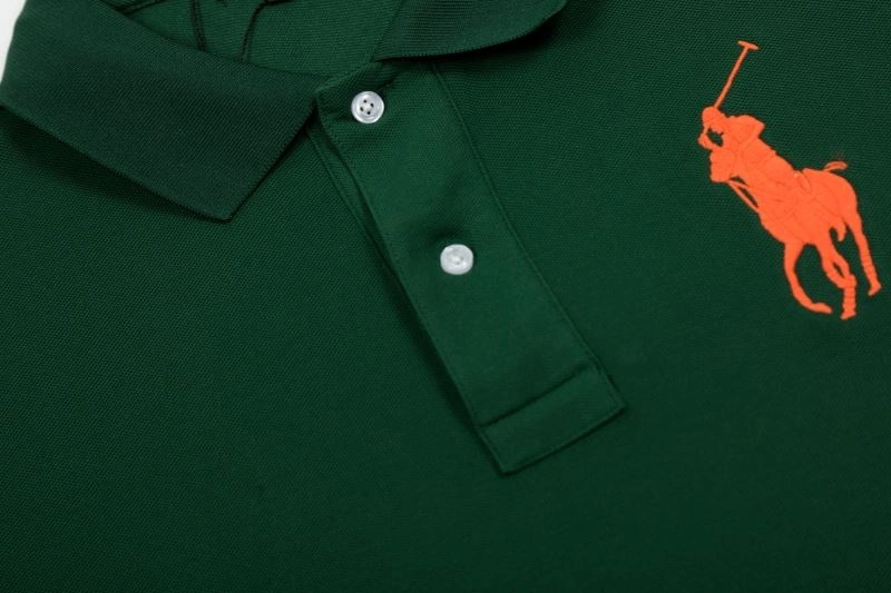 TopPick Polo T-Shirts 162425