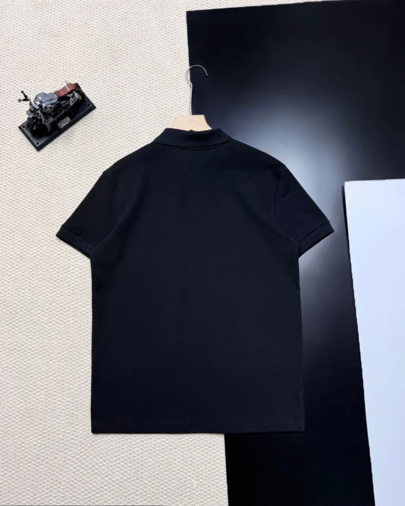 ZeroBulk Polo T-Shirts 162458