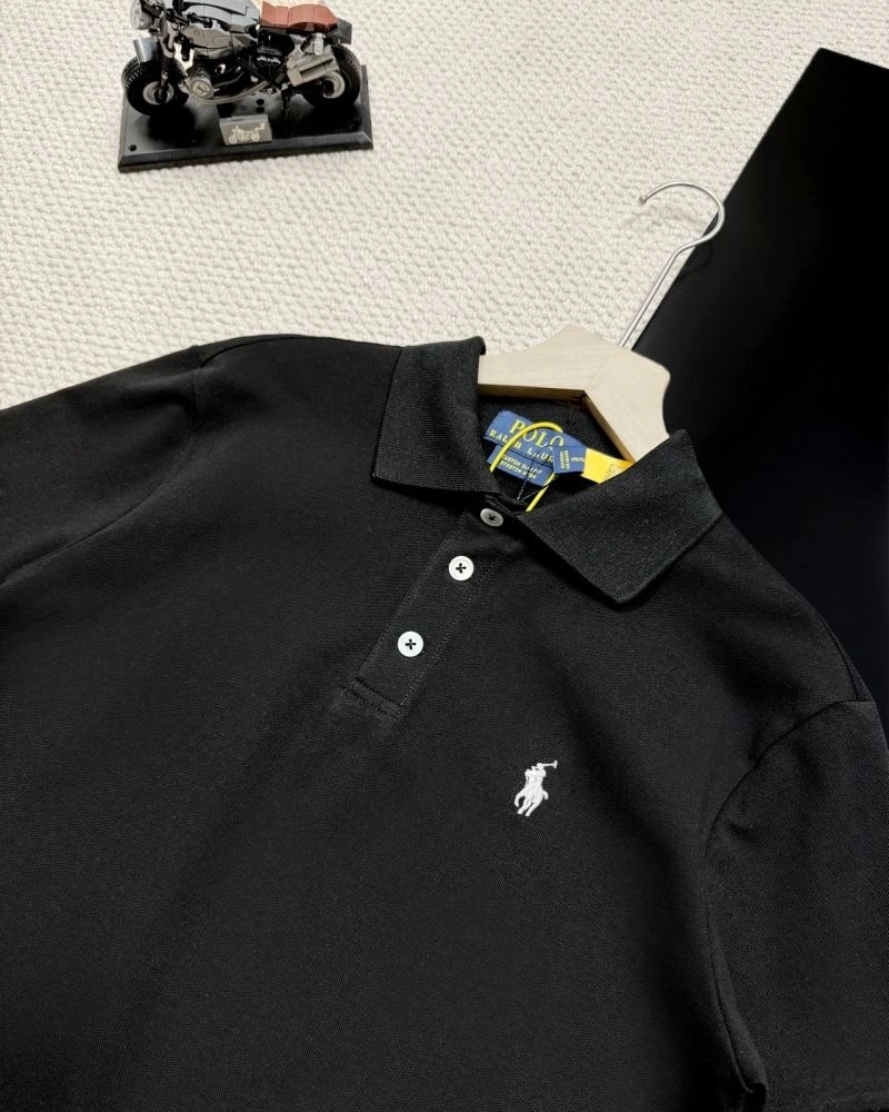 ZeroBulk Polo T-Shirts 162458