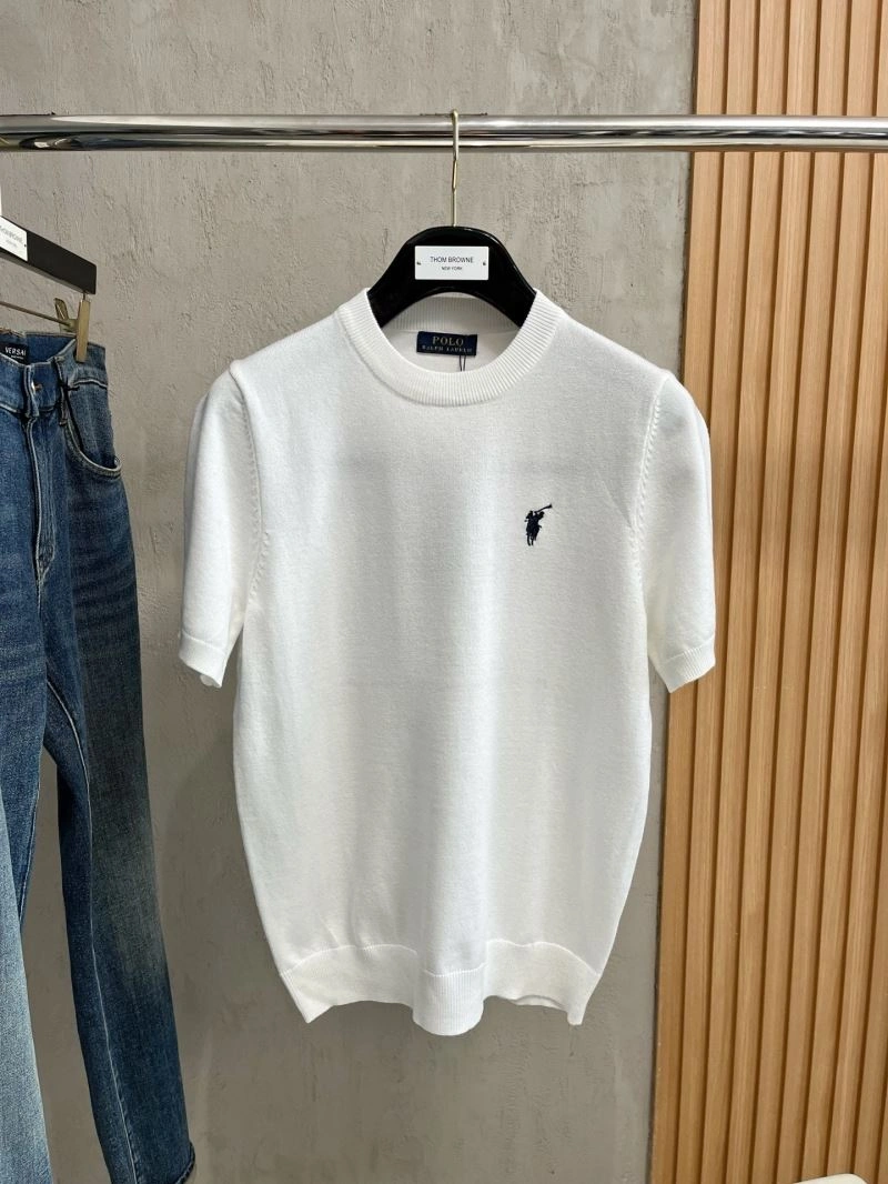 Polo T-Shirts TopPick 162423