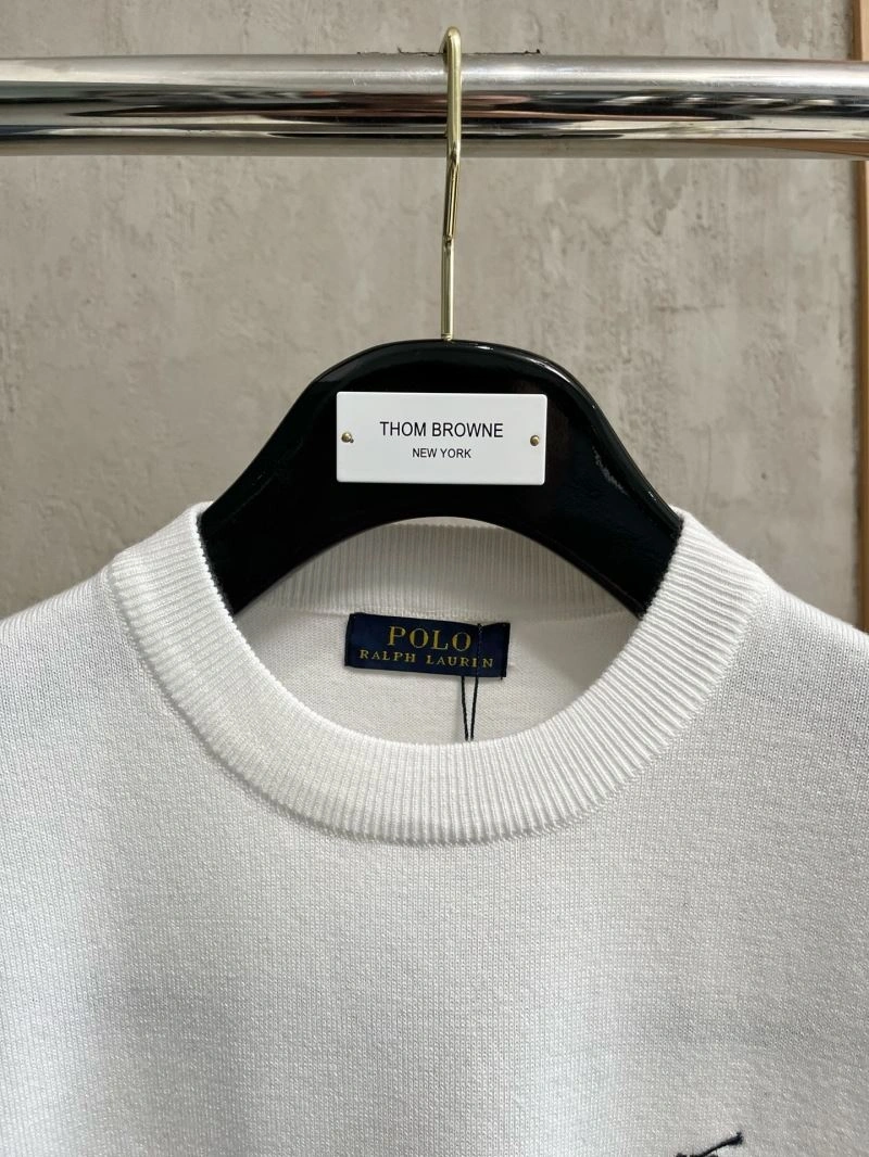 Polo T-Shirts TopPick 162423