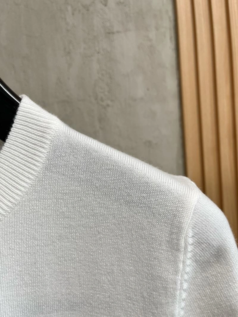 Polo T-Shirts TopPick 162423