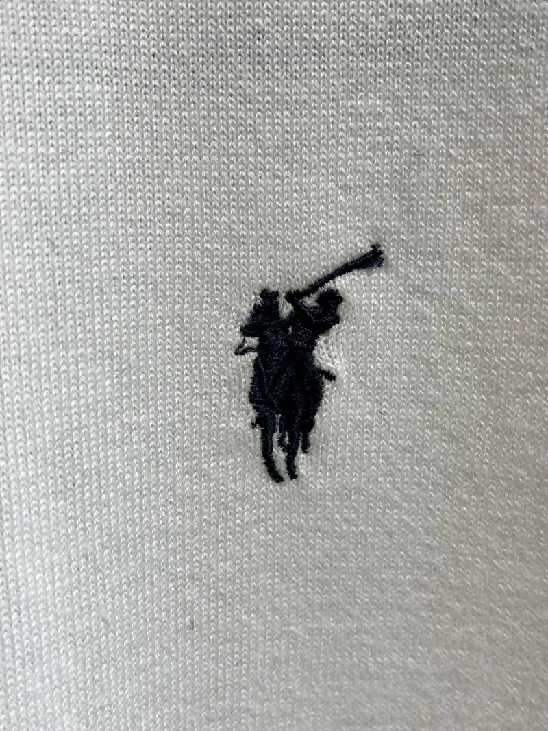 Polo T-Shirts TopPick 162423