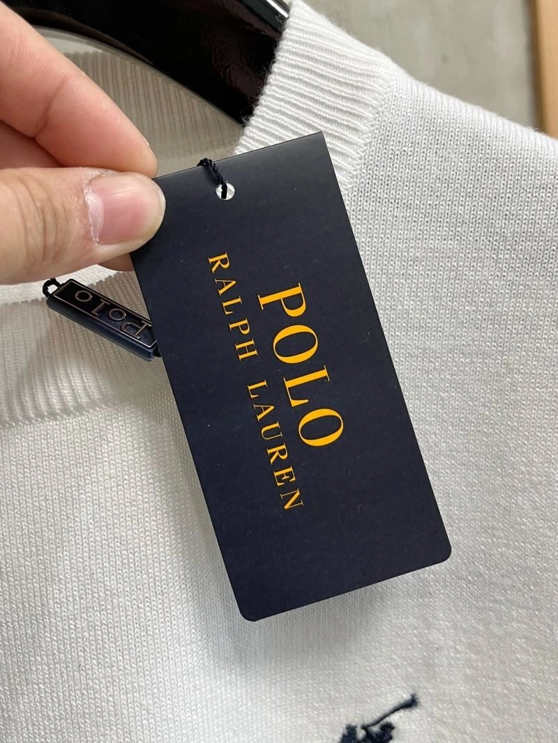 Polo T-Shirts TopPick 162423
